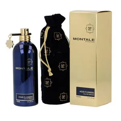 Montale Paris Aoud Flowers EDP 100 ml