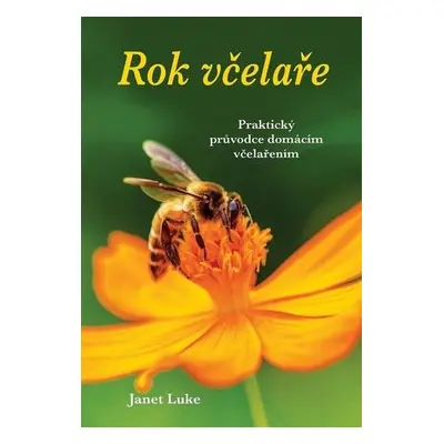 Rok včelaře