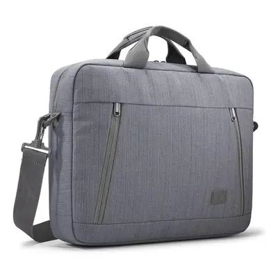 Brašna na notebook Case Logic Huxton na 14" - šedá, CL-HUXA214G