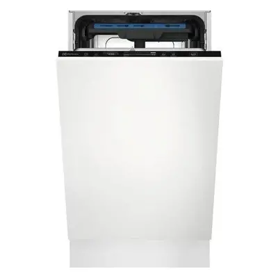 ELECTROLUX KEMC3211L