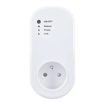 Solight DT28 smart WIFI měřič spotřeby el. energie