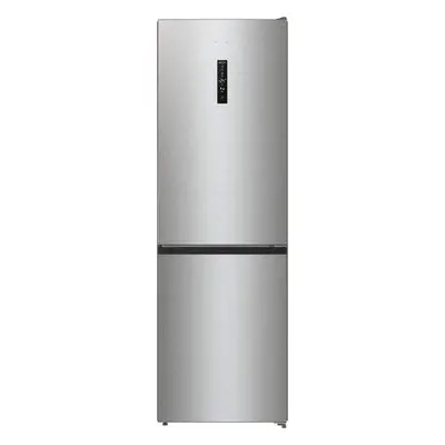 Gorenje NRK619DA2XL4