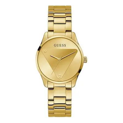 Guess Emblem GW0485L1