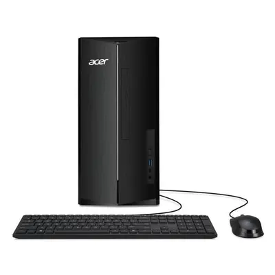 Acer Aspire TC-1780 DT.BK6EC.002