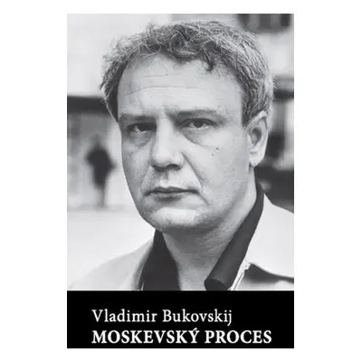 Moskevský proces