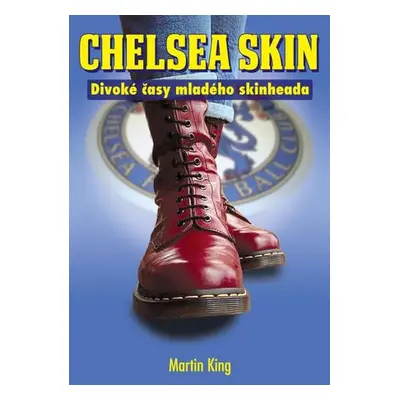 Chelsea Skin