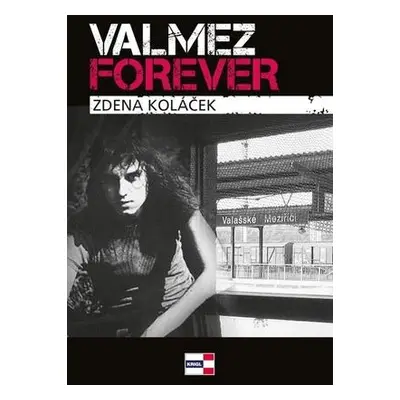 Valmez Forever