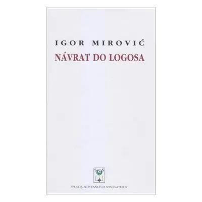 Návrat do Logosa