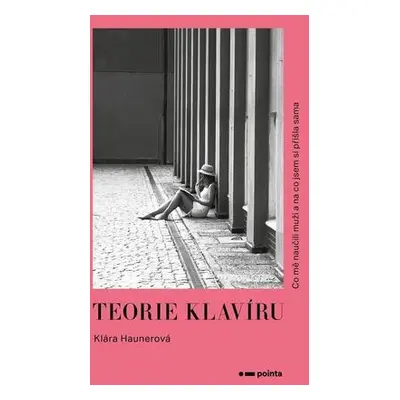 Teorie klavíru (nedostupné)