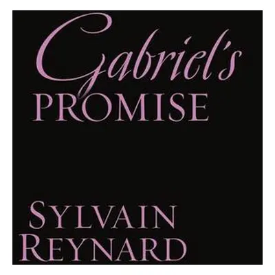 Gabriel's Promise