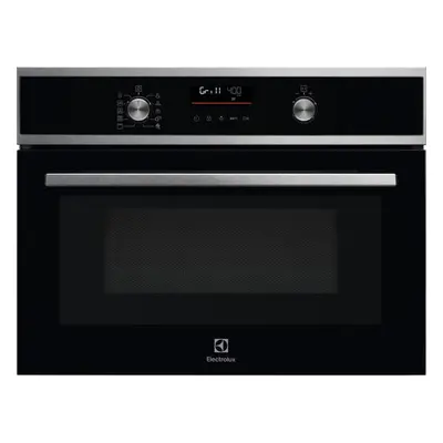 Electrolux EVM6E46X