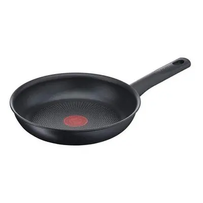 Tefal pánev So recycled 22 cm