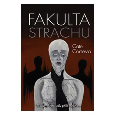 Fakulta strachu