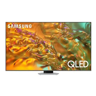 Samsung QE75Q80D QLED