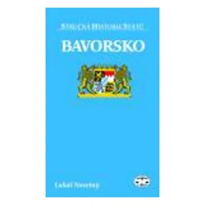 Bavorsko