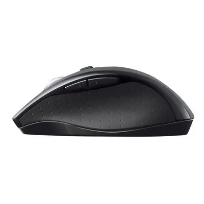 Logitech Wireless Mouse M705 Marathon - EMEA, 910-001949