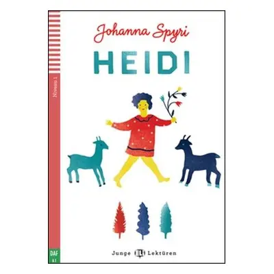 Heidi