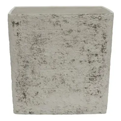 Květináč G21 Baltic Brick 35 x 35 x 35