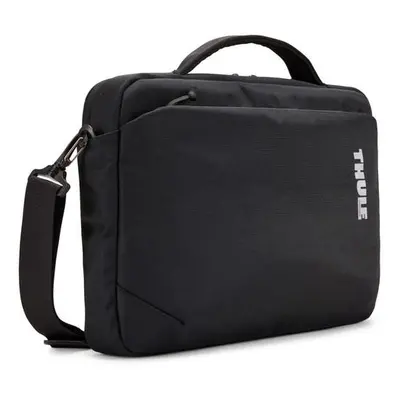 THULE Subterra na MacBook 13" - černý, TL-TSA313BK