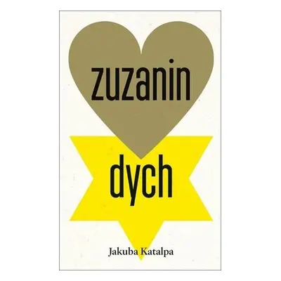 Zuzanin dych