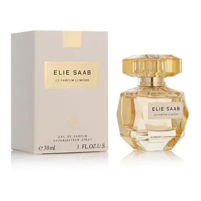 Elie Saab Le Parfum Lumiere parfémovaná voda dámská 30 ml