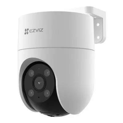 EZVIZ CS-H8c-R100-1K2WKFL