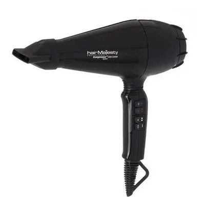 Hair Majesty Professional HM-5016