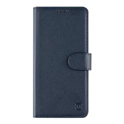 Tactical Field Notes pro Motorola G34 Blue