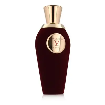 V Canto Mandragola Extrait de Parfum 100 ml UNISEX