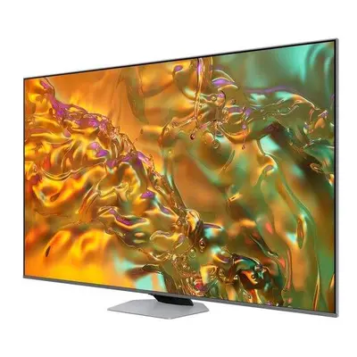 Samsung QE65Q80D QLED