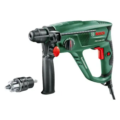 Bosch PBH 2100 SRE Vrtací kladivo