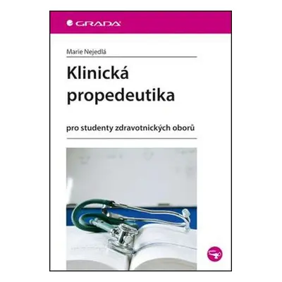 Klinická propedeutika