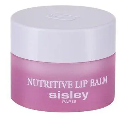 Sisley Výživný balzám na rty (Nutritive Lip Balm) 9 g