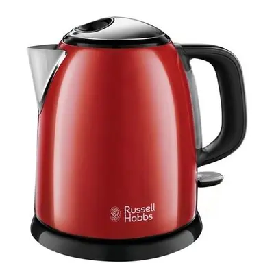 Russell Hobbs 24992-70