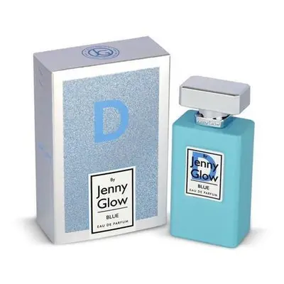 Jenny Glow Blue - EDP 80 ml