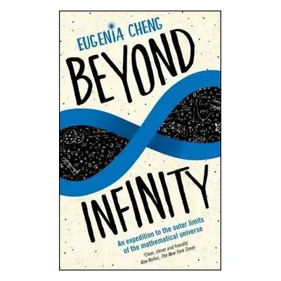 Beyond Infinity