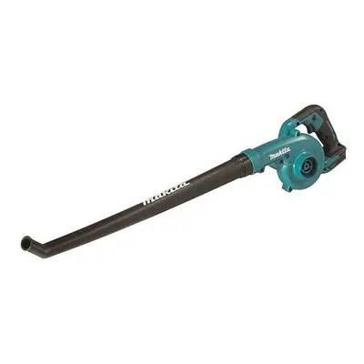 MAKITA DUB186Z Aku dmychadlo 18V (bez aku)