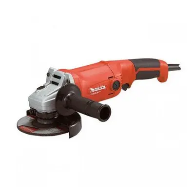 MAKITA MT M9003 Bruska úhlová 150mm 1050W