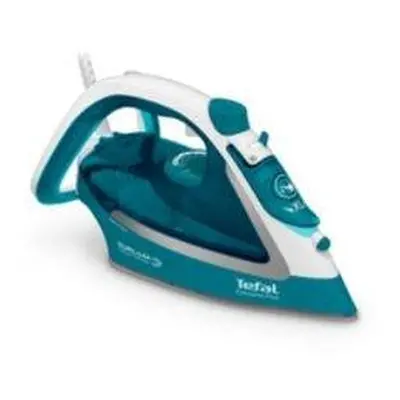 Tefal FV5737E0