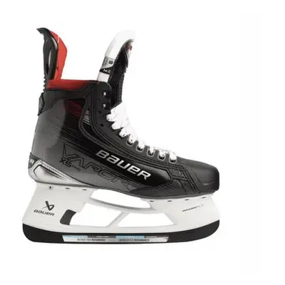 Bauer Brusle Vapor X5 Pro S23 SR, Senior, 12.0, 48, FIT 2