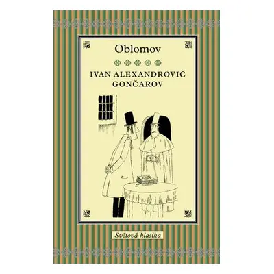 Oblomov