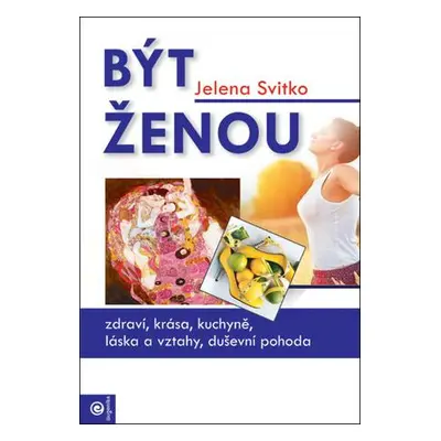 Být ženou