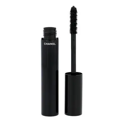 Chanel Le Volume De Chanel řasenka 90 Ultra Black 6 g