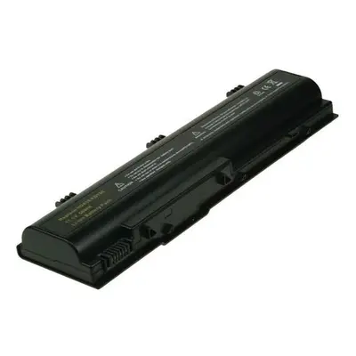 2-power EliteBook 820 G1 Baterie do Laptopu ( SB03XL alternative ) 11,1V 2800mAh, CBI3531A