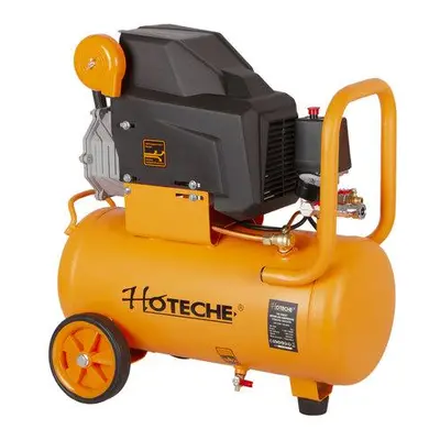 Hoteche Kompresor 24 l - HTA832524