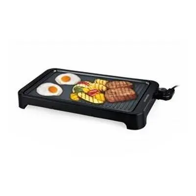 Orava Elektrický gril 2000W Grillchef-5