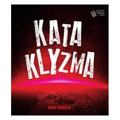 Kataklyzma