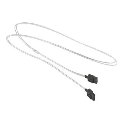 Supermicro CBL-0481L SATA kabel (81cm); CBL-0481L