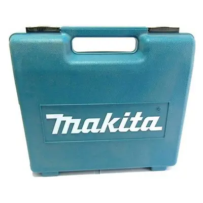 MAKITA 824923-6 Kufr pro HP1640/1641