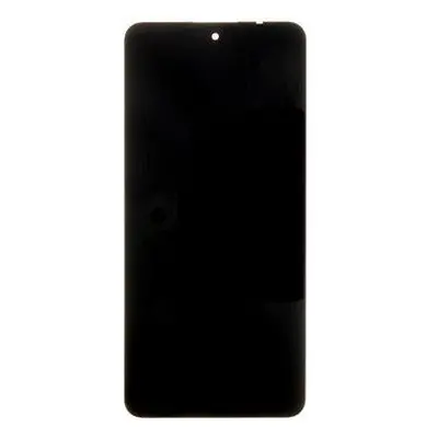 LCD Display + Dotyková Deska pro Xiaomi Redmi Note 11S 5G